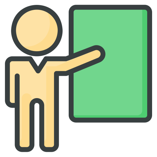 Визуализация стратегии