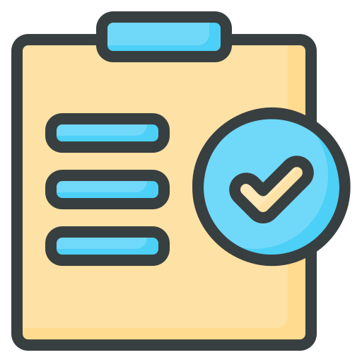 График анализа