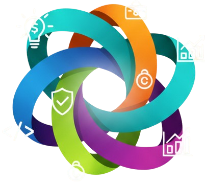 Логотип платформы